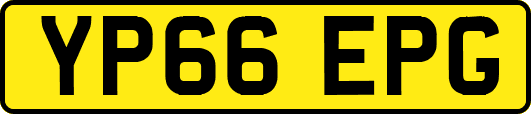 YP66EPG