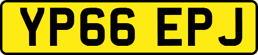 YP66EPJ