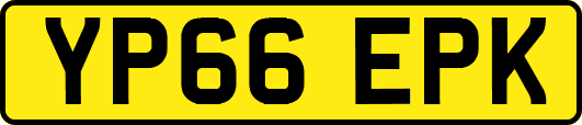 YP66EPK