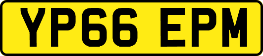 YP66EPM