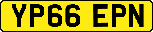 YP66EPN