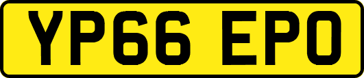 YP66EPO