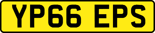 YP66EPS