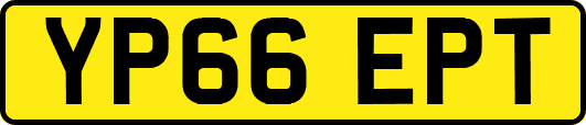 YP66EPT
