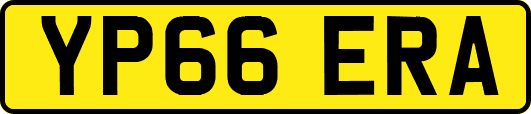 YP66ERA