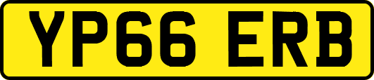 YP66ERB