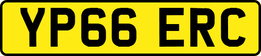 YP66ERC