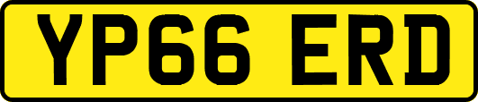 YP66ERD