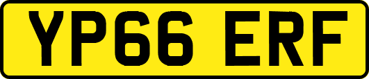 YP66ERF