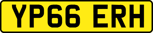 YP66ERH