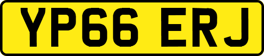 YP66ERJ
