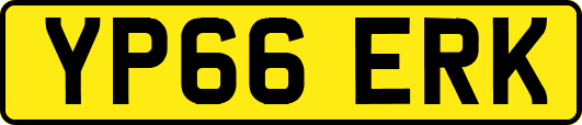 YP66ERK