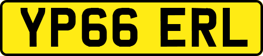 YP66ERL