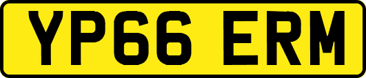 YP66ERM