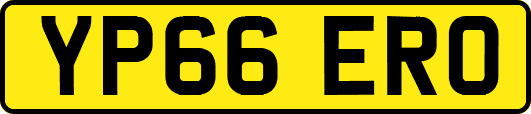 YP66ERO