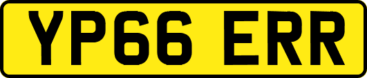 YP66ERR