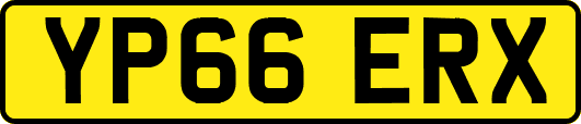 YP66ERX