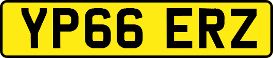 YP66ERZ