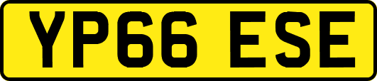 YP66ESE
