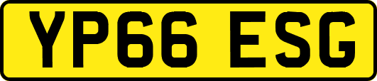 YP66ESG