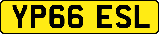 YP66ESL