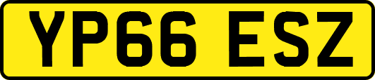 YP66ESZ