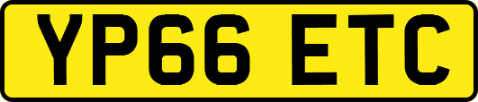 YP66ETC