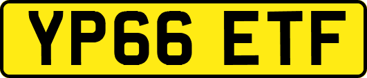 YP66ETF