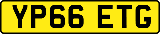 YP66ETG