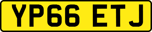 YP66ETJ