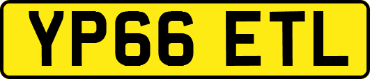 YP66ETL