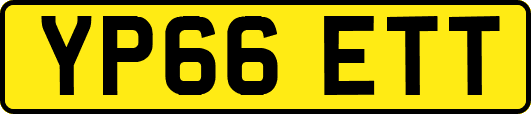 YP66ETT