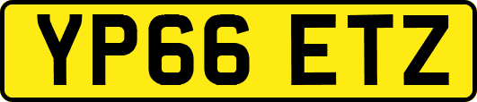 YP66ETZ