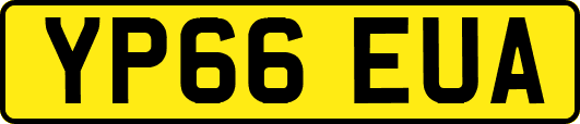 YP66EUA