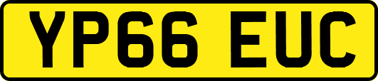 YP66EUC