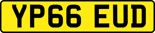 YP66EUD