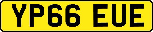 YP66EUE