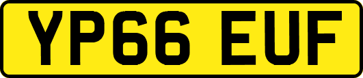YP66EUF