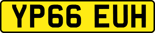 YP66EUH