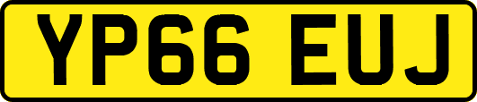 YP66EUJ
