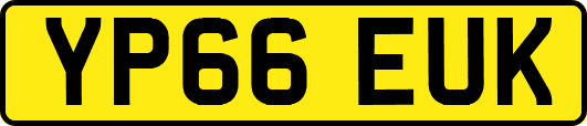 YP66EUK
