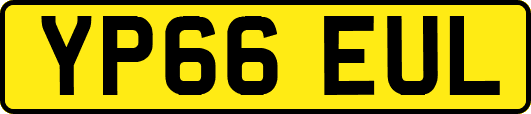 YP66EUL