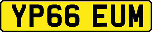 YP66EUM