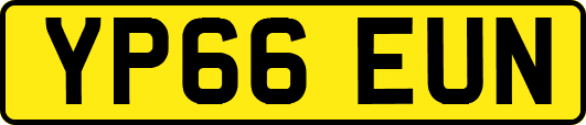 YP66EUN