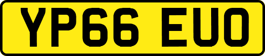YP66EUO