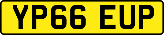 YP66EUP