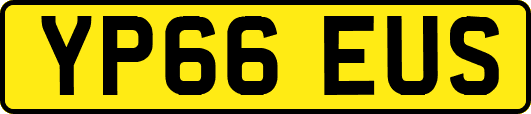 YP66EUS