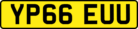 YP66EUU