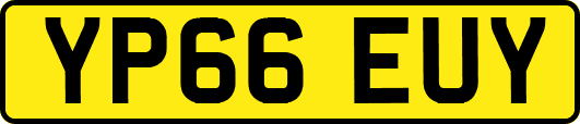 YP66EUY