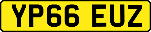 YP66EUZ